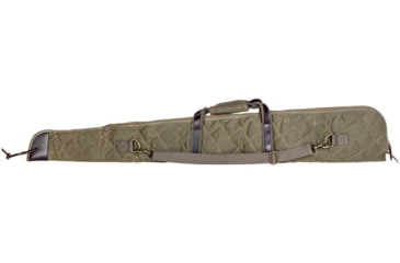 Image of Federal Premium Shotgun Case