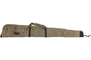 Image of Federal Premium Shotgun Case