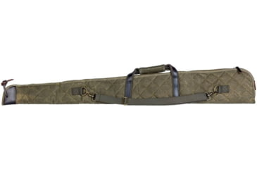 Image of Federal Premium Shotgun Case