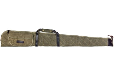 Image of Federal Premium Shotgun Case