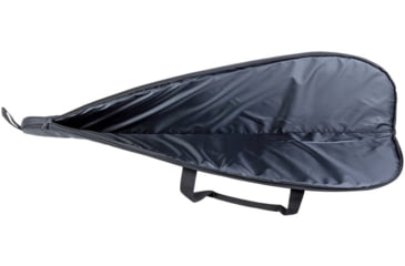 Image of Federal Top Gun Scoped Rifle Case