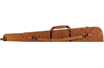 Image of Federal Premium Shotgun Case, Tan, 48in, FPSC48