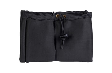 Image of Federal Scoped Rifle Sleeve, 48 in, Black, 1102720