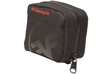 Image of Firefield Cleaning Kit .223, .308, Black, FF38000