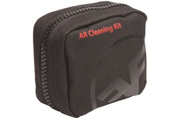 Image of Firefield Cleaning Kit .223, .308, Black, FF38000