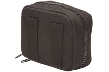 Image of Firefield Cleaning Kit .223, .308, Black, FF38000