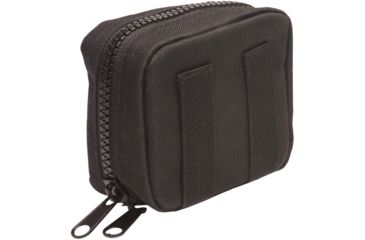 Image of Firefield Cleaning Kit .223, .308, Black, FF38000