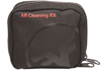 Image of Firefield Cleaning Kit .223, .308, Black, FF38000