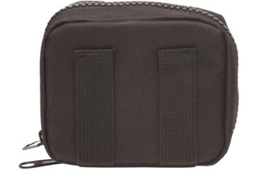 Image of Firefield Cleaning Kit .223, .308, Black, FF38000