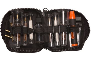 Image of Firefield Cleaning Kit .223, .308, Black, FF38000