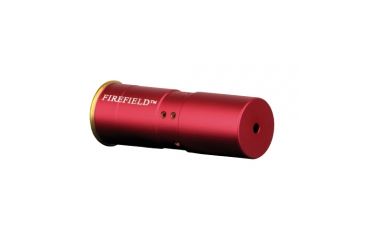 Image of Firefield Laser Bore Sight, 12 Gauge FF39007