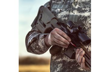 Image of Firefield Laser Bore Sight - 223 Remington FF39001