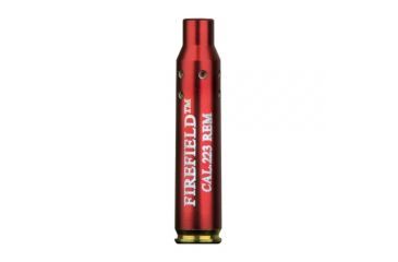 Image of Firefield Laser Bore Sight - 223 Remington FF39001