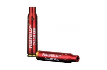 Image of Firefield Laser Bore Sight - 223 Remington FF39001