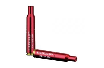 Image of Firefield Laser Bore Sight, 30-06 Spr, 270 Win, 25-06 Win FF39003