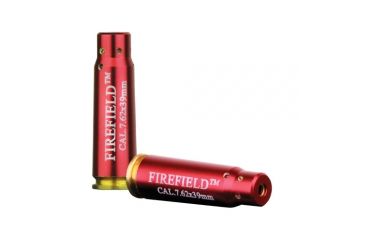 Image of Firefield Laser Bore Sight, 7.62x39 FF39002