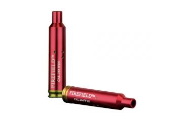 Image of Firefield Laser Bore Sight, 7mm Rem Mag, .338 Win, .264 Win FF39004