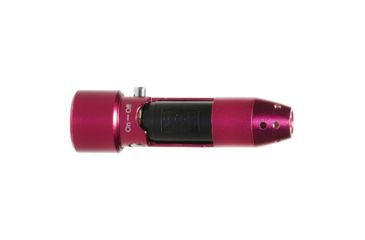 Image of Firefield Red Laser Universal Boresight FF39000