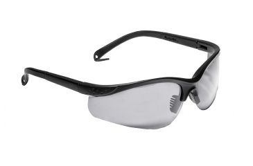 Image of Firefield Shooting Glasses FF79001