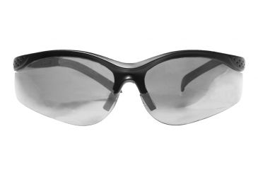 Image of Firefield Shooting Glasses FF79001
