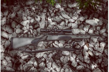 Image of Firefield Tactical Two Point Paracord Sling - FF46001