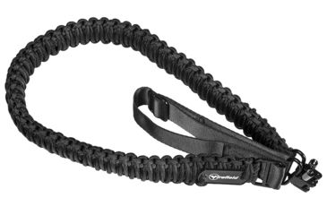 Image of Firefield Tactical Two Point Paracord Sling - FF46001