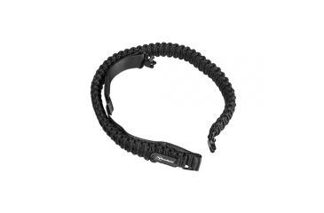 Image of Firefield Tactical Two Point Paracord Sling