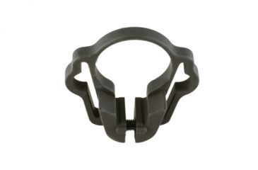 Image of USED Mission First Tactical One Point Sling Mount, Black OPSM, EDEMO3, Used, Condition Like New, Inspect and Rebox