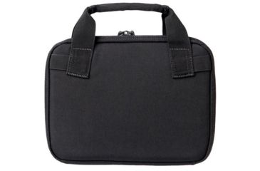 Image of First Tactical Large Pistol Sleeve, Black 180010-019-1SZ