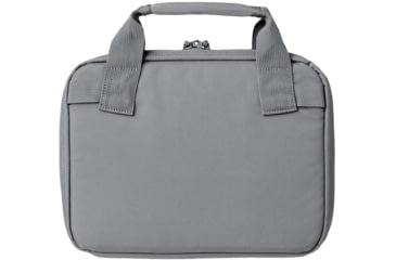 Image of First Tactical Pistol Sleeve, Wolf Gray, 180010-036-1SZ