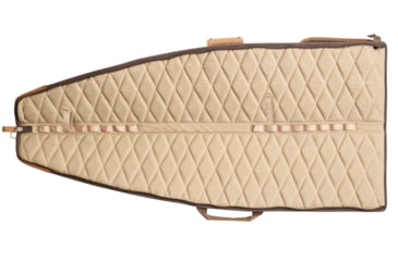 Image of Fjallraven Rifle Case, Dark Olive, One Size, F90205-633-One Size