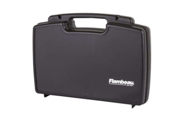 Image of FLAM 6465SC 19 PISTOL CASE