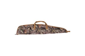 Image of FLAM 6483SZ MOBU GN CASE ZRST