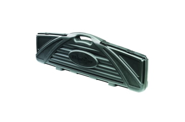 Image of Flambeau Oversized Economy Single Gun Case
