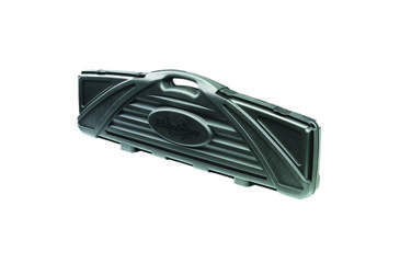 Image of Flambeau Safeshot Oversized Double Gun Case Hard Sided 795316