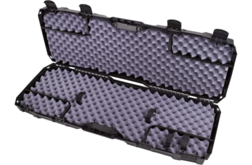 Image of Flambeau Tactical AR Hard Gun Gase