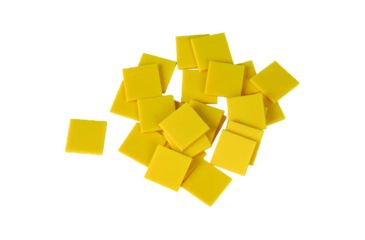 Image of Flambeau Zerust Mini Plastabs Rust Prevention, Blue, 6644ZR