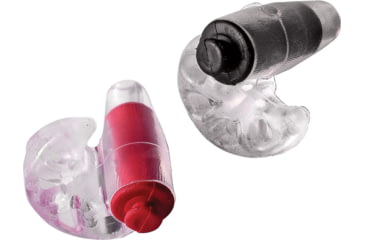 Image of Flugz Hearing Protection, One pair-right and left, FG-FL-1C