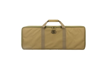 Image of Discreet Case
