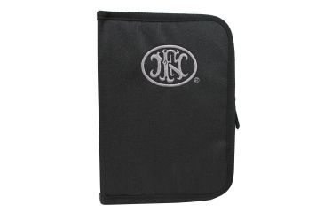 Image of FN America Pistol Soft Case, Black 20-100035-1