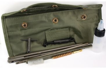 Image of FN America Gunsmithing Tool Kit 62193