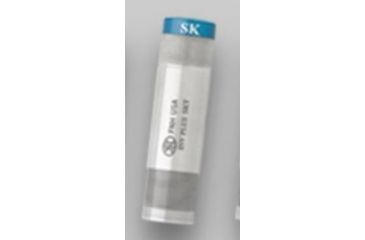 Image of FN America SLP Invector Plus Extended Choke Tube, Skeet 60566