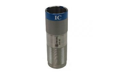 Image of FN America SLP Invector Extended Choke Tube, Improved Cylinder 62202