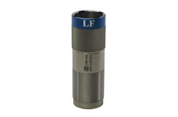 Image of FN America SLP Invector Extended Choke Tube, Light Full 59569