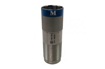 Image of FN America SLP Invector Extended Choke Tube, Modified 62204