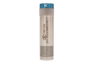 Image of FN America SLP Invector Plus Extended Choke Tube, Improved Cylinder 60569