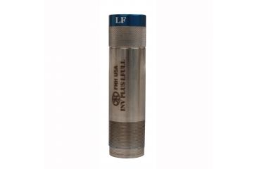 Image of FN America SLP Invector Plus Extended Choke Tube, Light Full 60570
