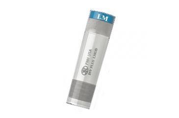 Image of FN America SLP Invector Plus Extended Choke Tube, Light Modified 60567