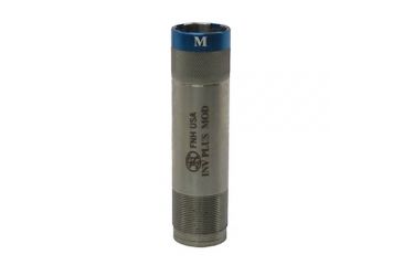 Image of FN America SLP Invector Plus Extended Choke Tube, Modified 59572