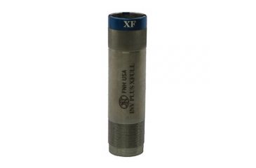 Image of FN America SLP Invector Plus Extended Choke Tube, Xtra Full 59575